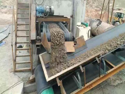 jaw crusher j 1175 for sale