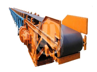 steel grinding ball mill for mine machinery in zimbabwe