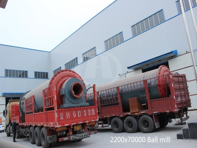 High performance jaw crusher for crushing in cement plants ...