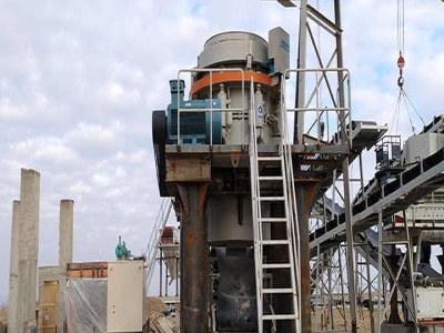Cement plant increases reliability, while reducing ...