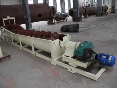Grinding Mill Under Wire Fence Agrimaster