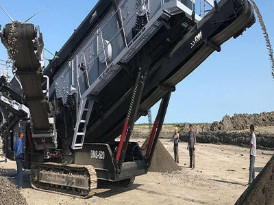 small rock crushers suppliers in namibia