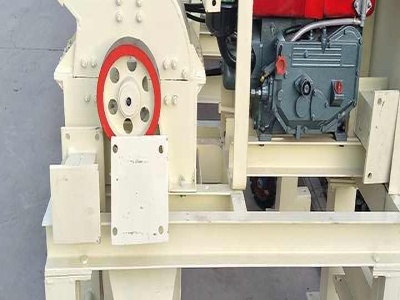 Finlay 1175 jaw crusher for sale