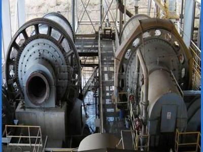 ball mill machine in zimbabwe price for sale