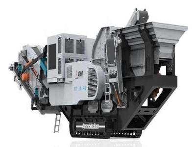 How to Repair the Eccentric Shaft of Jaw Crusher ...