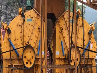 plant used mobile quarry crushers, mongolia small ...