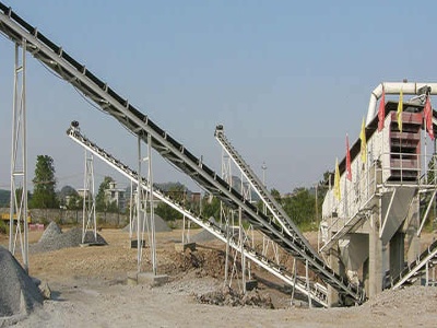 South African Mining Equipment For Sale