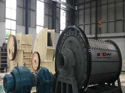 hot selling stone ball mill plant