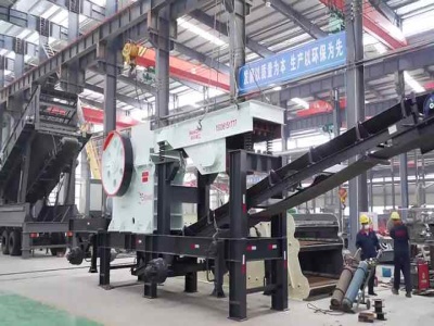 bauxite rotary kiln machinery