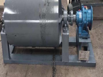 Ball Mill Jaques Crushers | Crusher Mills, Cone ...