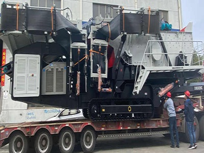 Equipment For Coal Plants For Sale