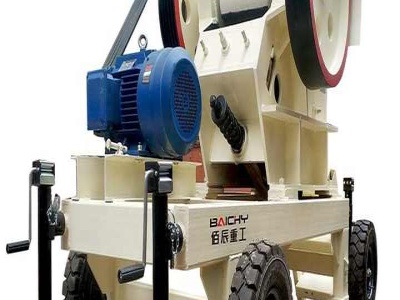 High Efficiency Impact Mill Or Crusher