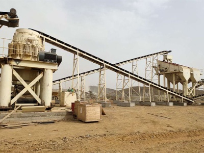 Sand Stone Suppliers in Namibia (CL)