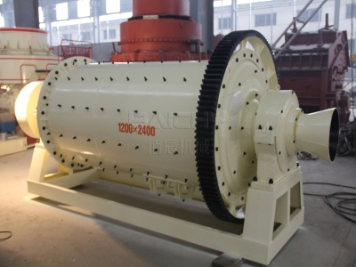 JoyalMTW Grinding Mill,MTW Grinding Mill For Sales,MTW Grinding Mill .