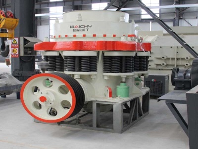 pulverizer machine for stone rock in namibia