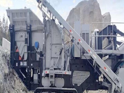 Portable Mining Equipment For Sale South Africa