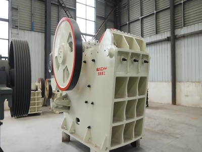 ball mill manufacturer in nagpur