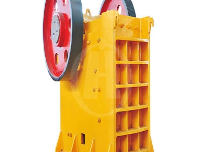 Good Portable Stone Crusher For Aggregate Quarry