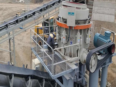 Ash Handling Systems Manufacturers, Coal Handling Systems ...