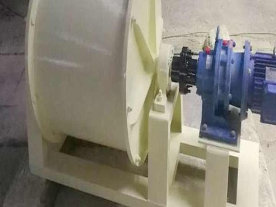 Small Scale Jaw Crusher Philippines