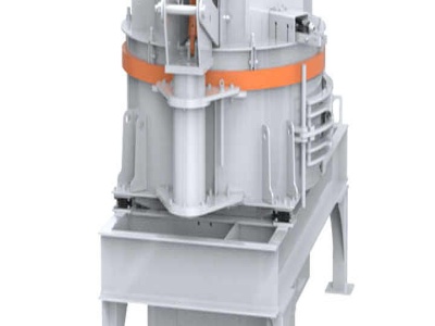 Crushers For Sale by Crushers Manufacturers Suppliers at ...
