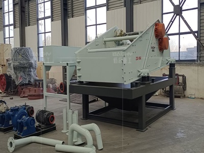 static dynamic load of jaw crusher