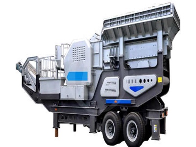 plant used mobile quarry crushers, mongolia small ...