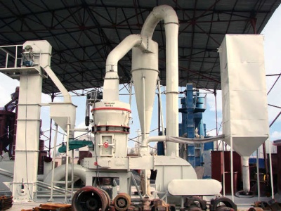 coal crusher raymond mill kenya
