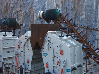 shanba metal crusher machine