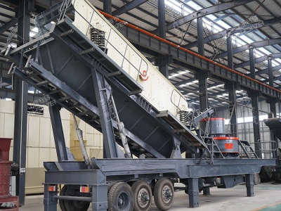 Stainless Steel Stone Crusher Plant, Lal'S Exporters ...