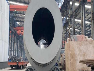 Stone Crusher Plants Manufacture
