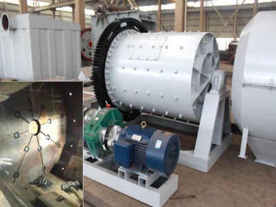 Medium scale 150tph and 200 tph stone crusher plant for ...