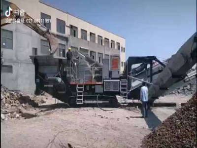 Ball Mill Jaques Crushers | Crusher Mills, Cone ...