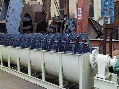 used aluminum and glass crusher for sale