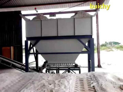 crushing, grinding and mining equipments for sale