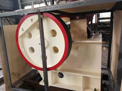 Used Pe Jaw Crusher for sale. Raytone equipment more ...