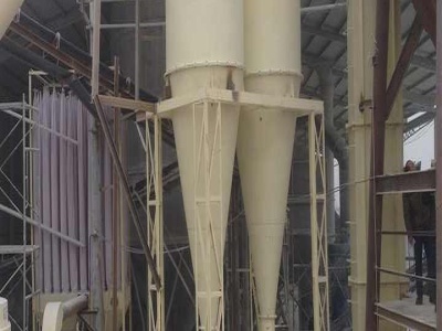 Cost Of Raymond Grinding Mill