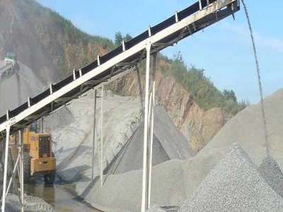 Manganese Processing For Iron Beneficiation Plant