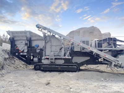 Crushing Solutions South Africa