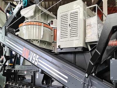 2019 High Quality Low Price Jaw Crusher With Double Toggle ...