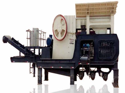 Nith Grinding Mill Type Mtw