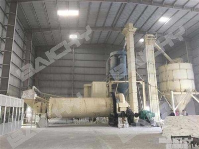 Clay Roofing Tile Extruder – Xiangtan Weida Electrical and ...