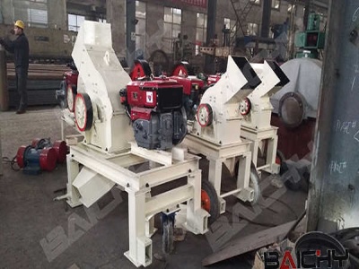 hot sale japanese technology astro j e jaw crusher