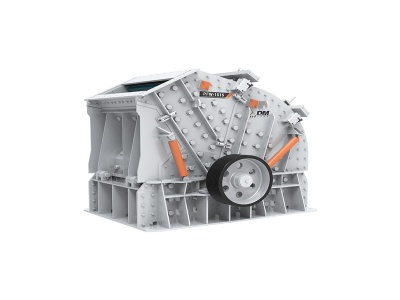10 Types of Stone Crusher Plants Price and More for Sale ...