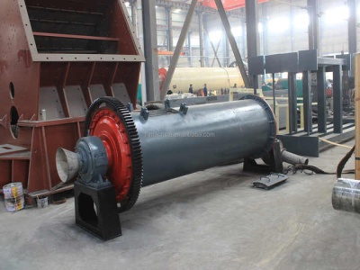Jaw Crusher, Jaw Crusher for Sale, Stone Crusher for sale ...