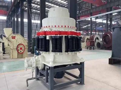 Aluminum Can Crusher manufacturers suppliers