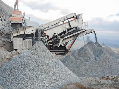 Complete Quarry Crushing Machine,Mobile Granite Limestone ...