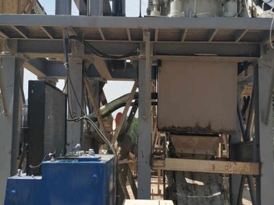 Dewo mobile crusher plant hot sale
