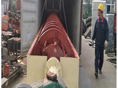 Induction Furnace Charging Systems
