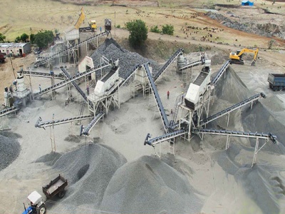 سعر صغير لمصنع سحق حجر البازلت في أوغندا